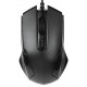 Мышь Qumo Office M14