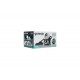 Пылесос Gorenje VC1411CXW Пылесос Gorenje VC1411CXW