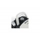 Пылесос Gorenje VC1411CXW Пылесос Gorenje VC1411CXW