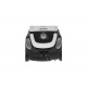 Пылесос Gorenje VC1411CXW Пылесос Gorenje VC1411CXW