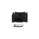 Пылесос Gorenje VC1411CXW Пылесос Gorenje VC1411CXW