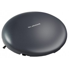 Пылесос Polaris PVCR 1012U