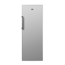 Морозильный шкаф Beko RFSK215T01S