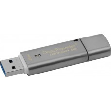 Накопитель USB 3.0 Flash Drive 8Gb Kingston DataTraveler Encryption