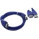 Кабель USB 3.0 Am-Af 5bites 1m (UC3011-010F)