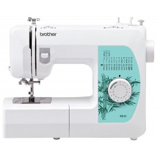 Швейная машинка BROTHER RS-31