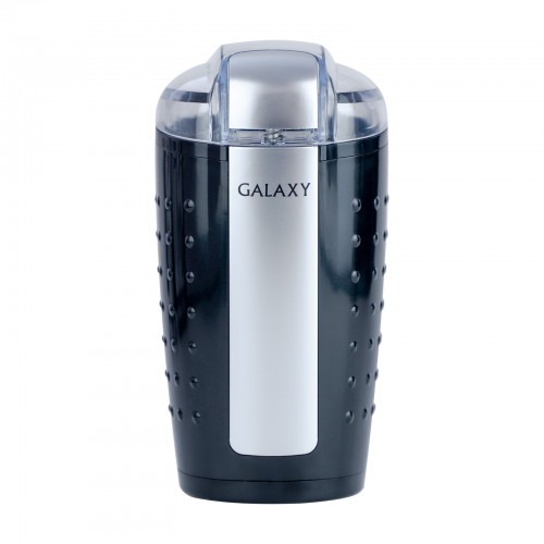 Кофемолка Galaxy GL 0900 черный