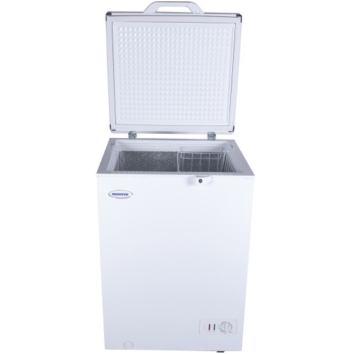 Морозильник-ларь Renova FC-110C