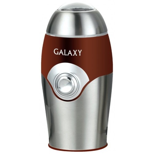 Кофемолка Galaxy GL 0902