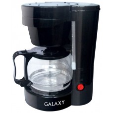 Кофеварка Galaxy GL 0701