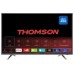 Телевизор 54.6" (139 см) Thomson T55USM5200