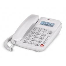 Проводной телефон TeXet TX-250 