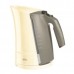 Чайник Braun WK 300  кремовый