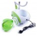 Отпариватель Endever Odyssey Q-3