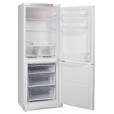 Холодильник Stinol STS 167 
