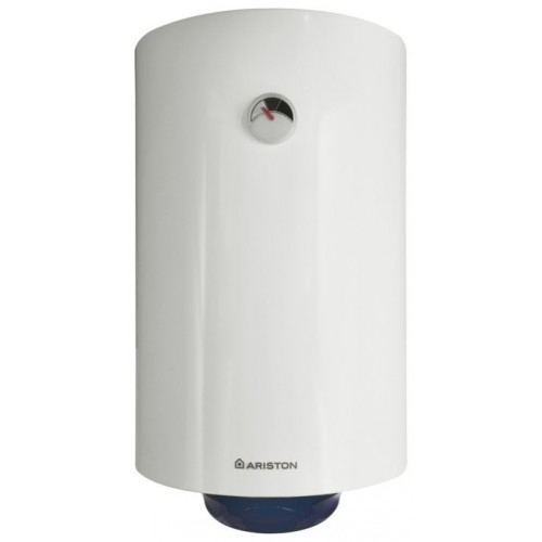 Ariston blu1 eco abs pw 50