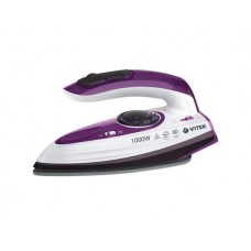 Утюг VITEK VT-8305