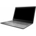Ноутбук 15.6" Lenovo 320-15IAP черный (80XR00XVRK) 