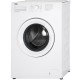 Стиральная машина BEKO WRE 6511 BWW (6кг)