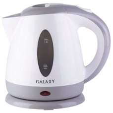 Чайник Galaxy GL 0222 