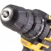 Дрель-шуруповерт Kolner KCD 14.4/2-2L