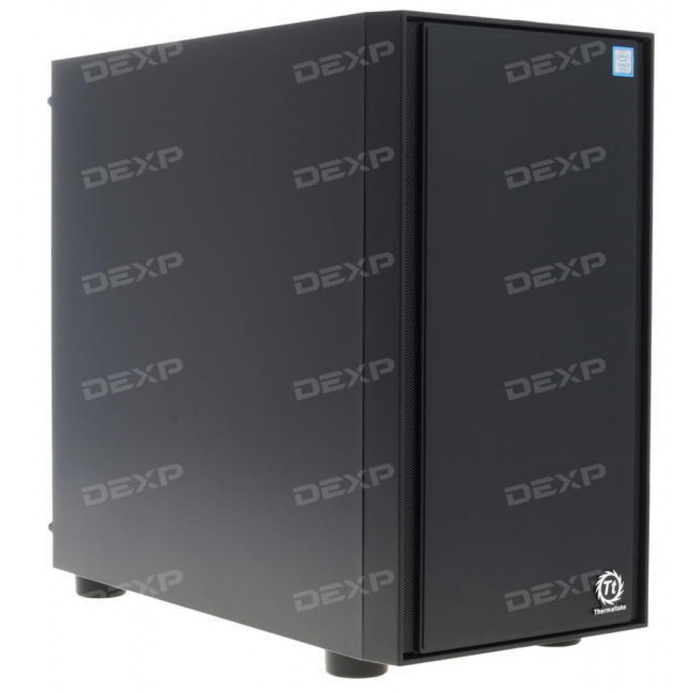 Dexp mini smart b002. DEXP Mars e326. Системный блок DEXP Mars e108. ПК DEXP Mars e245 Core i3-8100. ПК DEXP Mars g001 материнская плата.