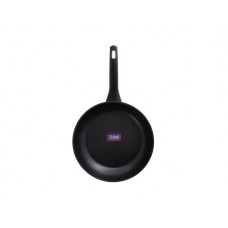Сковорода LERAN SOBRIO PF126 Xylan Plus