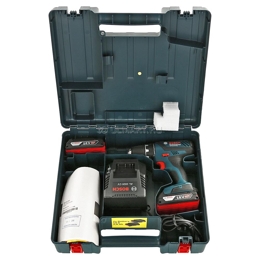 Bosch gsr 18 2 plus. Шуруповерт Bosch GSR 18-2-li Plus. Бош GSR 18 2 li Plus. Шуруповерт Bosch GSR 18 набор. Gsr205sm-NGT.