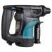 Перфоратор Makita HR2810