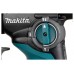 Перфоратор Makita HR2810