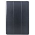 Чехол для планшета Asus ZenPad 10 Z300 10", IT BAGGAGE Black (ITASZP1005-1)