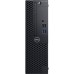 ПК Dell Optiplex 3060 SFF [3060-7540]