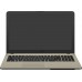 Ноутбук 15.6" ASUS VivoBook 15 X540NA-GQ149 черный (90NB0HG1-M02840)