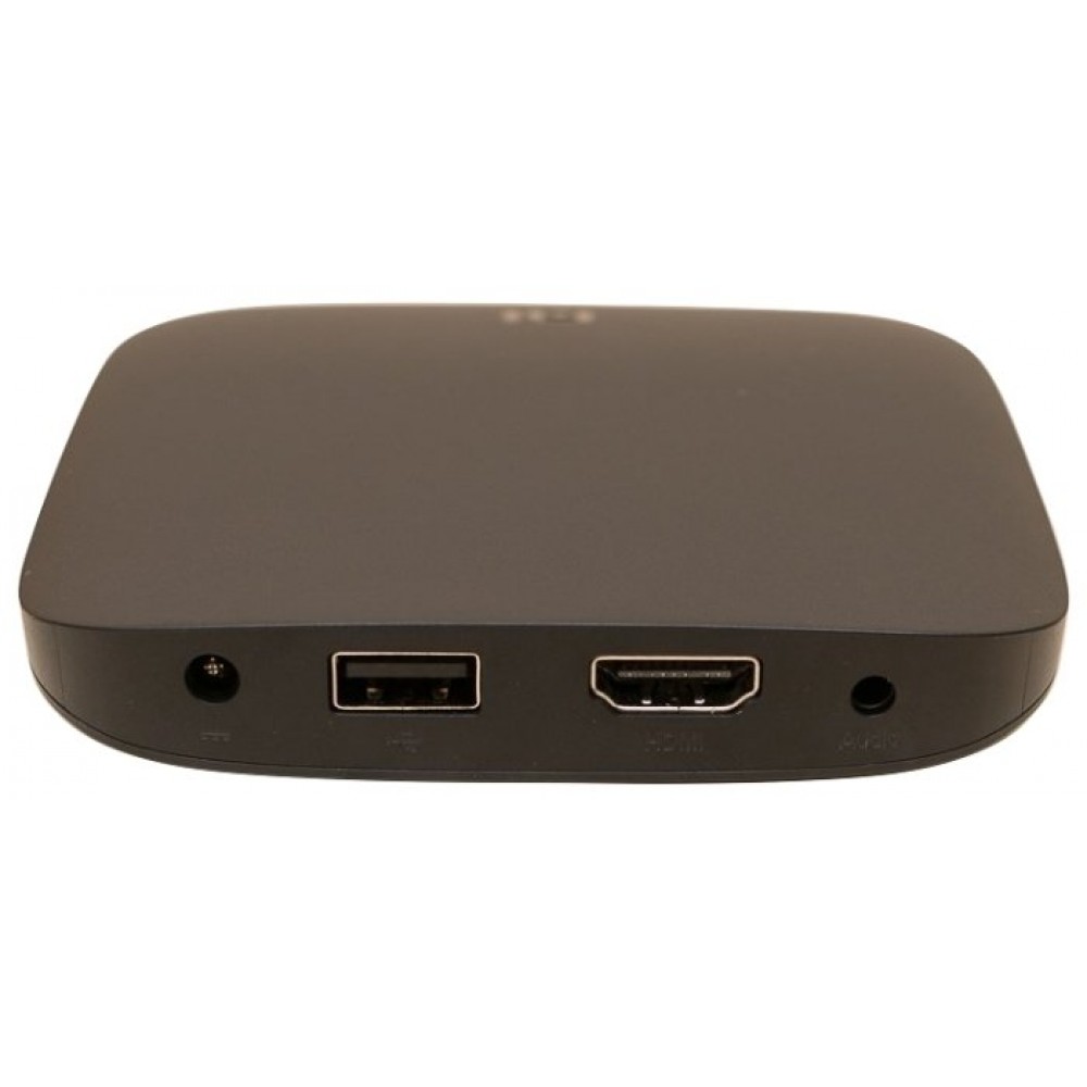 Медиаплеер xiaomi tv box s 8гб. Медиаплеер Xiaomi mi Box International Version. Xiaomi mi Box 3. Xiaomi mi Box International MDZ 16 ab. ТВ-приставка Xiaomi mi TV ВОХ (MDZ-16-ab) модем 4g.