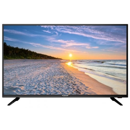 Телевизор 40" (102 см) Fusion FLTV-40C110T