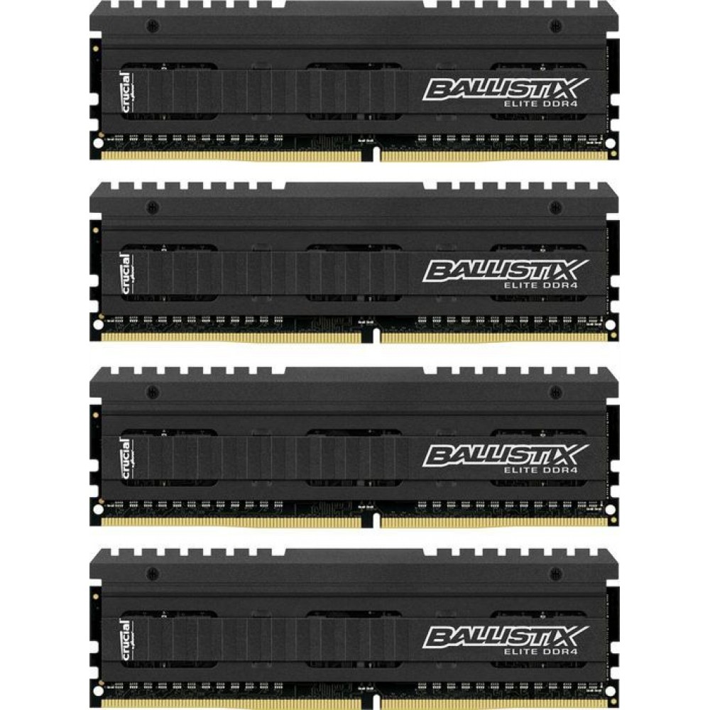 Crucial Ballistix ddr4 8gb. Crucial 8gb ddr4 2666.