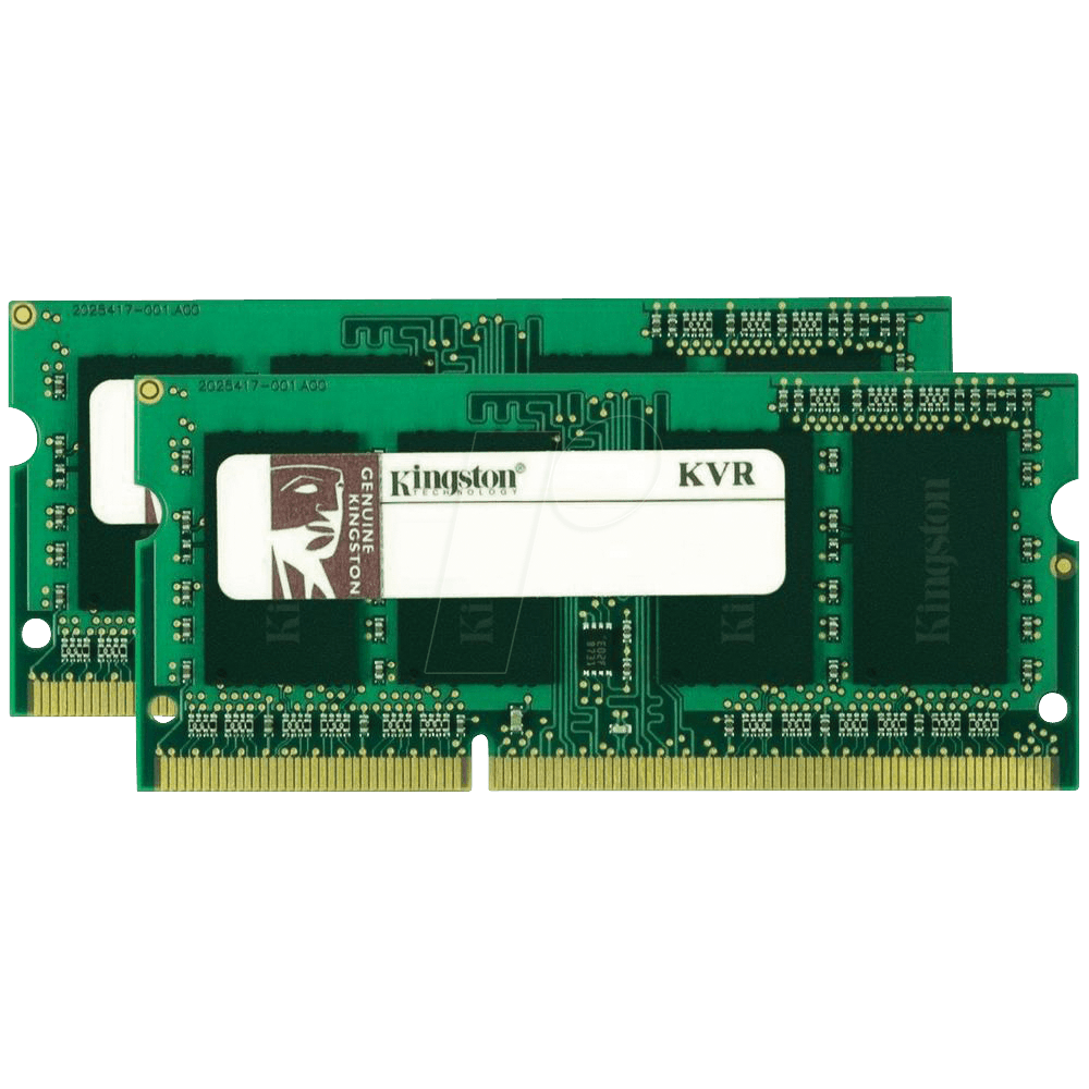Память ddr3 dimm 8gb. Память SODIMM ddr3 8gb. Kingston VALUERAM 8 ГБ ddr3 1600 МГЦ. Оперативная память SODIMM Kingston VALUERAM [kvr16s11/2] 2 ГБ. Модуль памяти Kingston 8 GB ( ddr3l, SODIMM ).