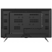 Телевизор 32" (81 см) Shivaki STV-32LED14 titanium LED