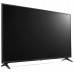 Телевизор 43" (108 см) LG 43UK6200 черный