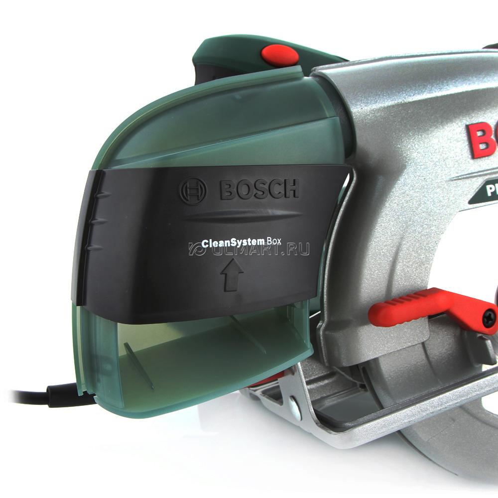 Москва пил. Bosch PKS 55. Дисковая пила бош PKS 55. Пила дисковая Bosch PKS 55, артикул 6850. Пила дисковая Bosch PKS 55 габариты.