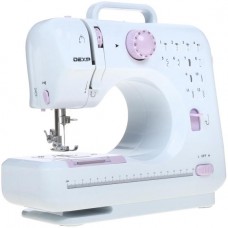Швейная машина DEXP SM-1200