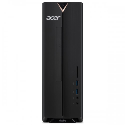 ПК Acer Aspire XC-830 (DT.B9VER.004)