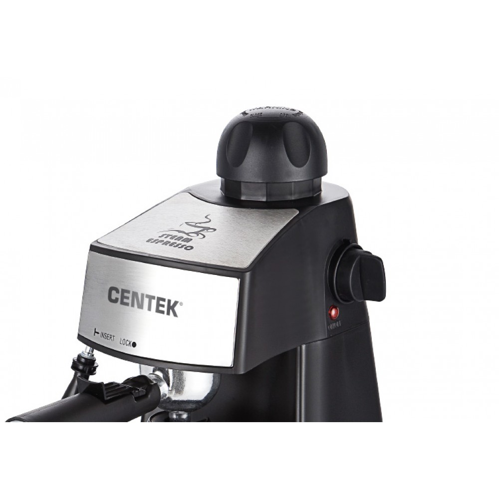 Кофемашина centek. Кофемашина CENTEK CT-1160. CENTEK CT-1160 черный. Кофеварка рожковая CENTEK. CT-1160.