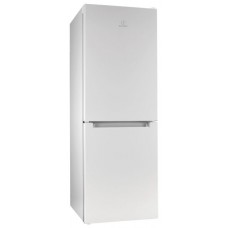 Холодильник INDESIT DSN 16
