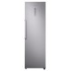 Холодильник Samsung RR39M7140SA/WT