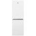 Холодильник BEKO CNKDN6270K20W 