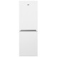 Холодильник BEKO CNKDN6270K20W 