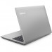 Ноутбук 15,6" Lenovo IdeaPad 330-15AST (81D6009SRU)