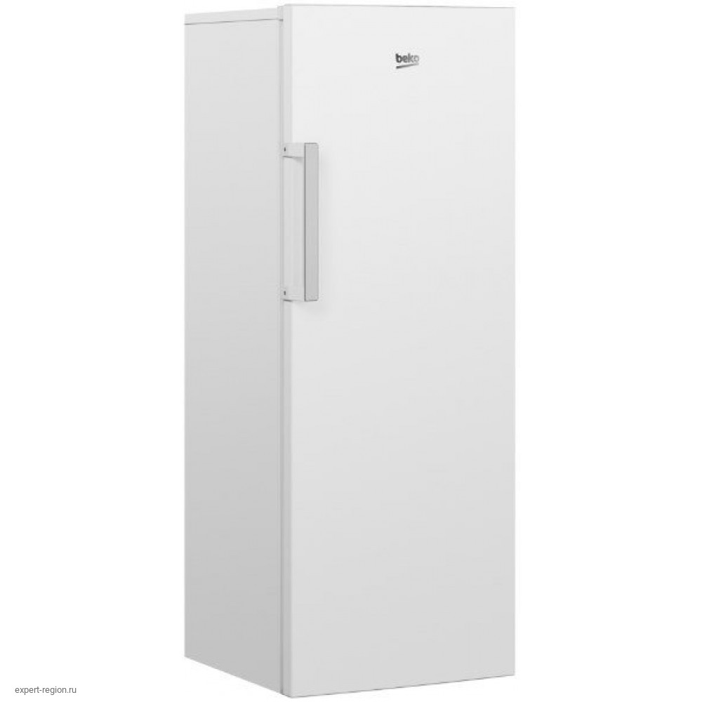 Морозильный шкаф beko rfsk215t01w