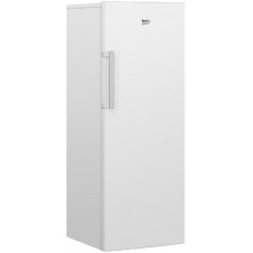 Морозильный шкаф Beko RFSK215T01W